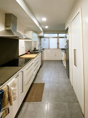 Carrer de Sant Ramon, Valencia, Valencian Community 46003 - Photo 4