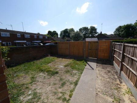 Drovers Way, Hatfield - Photo 4