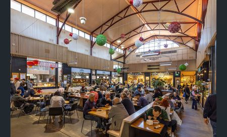 Bright, Views and Lifestyle! - Photo 3