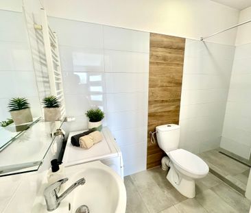 Mieszkanie 2 pokojowe w Bolszewie - Фото 5