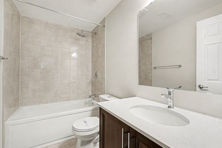 For Lease - 161 Ryan Reynolds Way, Orleans - Cumberland and Area, Ontario - Photo 5