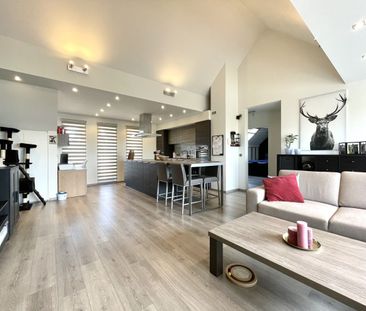 Appartement met dubbele carport - Marcel Vastgoed - Foto 1