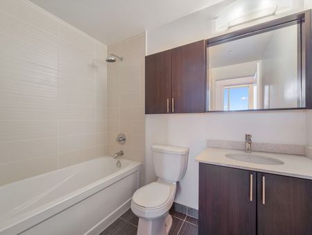 For Lease - 85 North Park Road Unit# 1515, Vaughan, Ontario - Photo 5