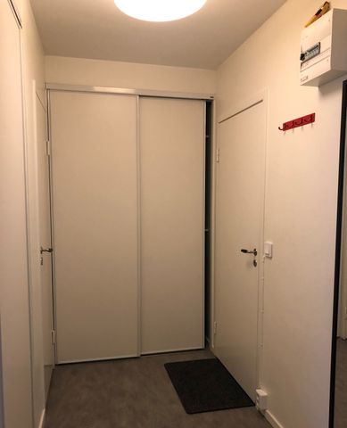 Ringvägen, Stockholm - Photo 3