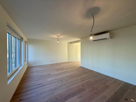 Appartement te huur in Mortsel - Photo 1