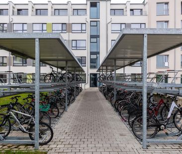 Classic Studio 1.00.57 - Photo 1