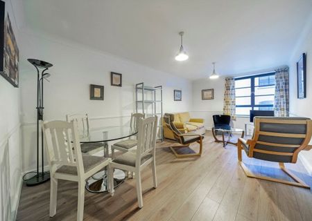 Curlew Street - Photo 2