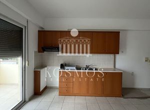 Studio/Γκαρσονιέρα για ενοικίαση - Ηράκλειο Κρήτης, - Φωτογραφία 3
