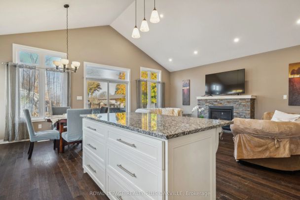 71 Locheed Drive - Photo 1