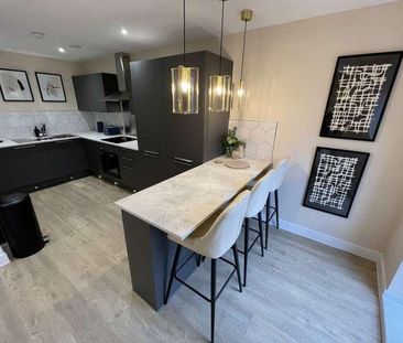 Aspect Point, Peterborough, PE1 - Photo 3