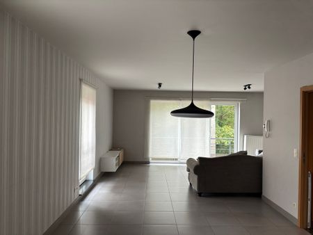 LEDE - Bel-etagewoning op centrale ligging - Photo 2