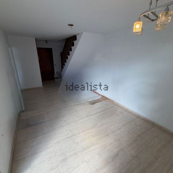 Alquiler de dúplex en Calle Pleamar, 3 - Photo 1