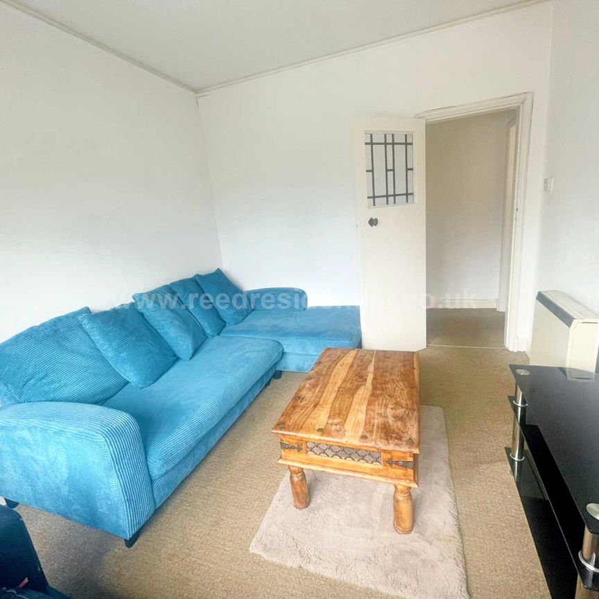 Gibbins Road, Selly Oak - Photo 1