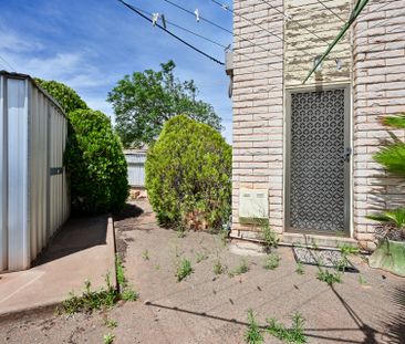 6/130 Bradford Street, Whyalla Playford - Photo 5