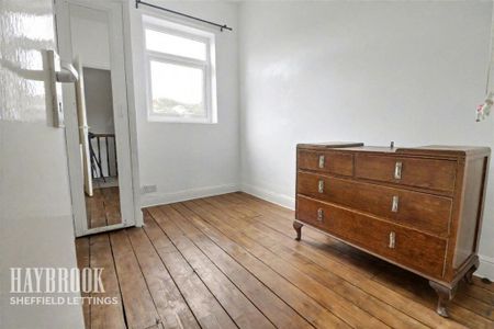 3 bedroom terraced house to rent - Photo 5