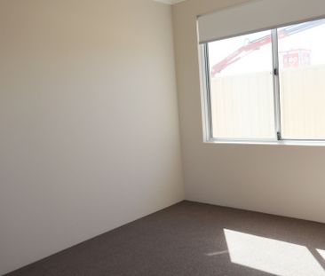 Live the Coastal Lifestyle in Brand New Four Bedroom Home! - Photo 6