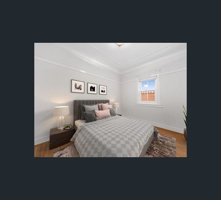 4/22 Moonbie Street, Summer Hill, NSW 2130 - Photo 3