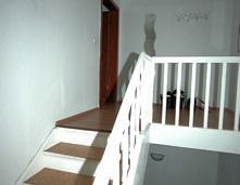 Gepflegtes Haus im Ruhrgebiet bei Schloßpark Herten - Foto 1