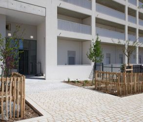 Appartement 3 pièces 62.3 m² - Photo 5