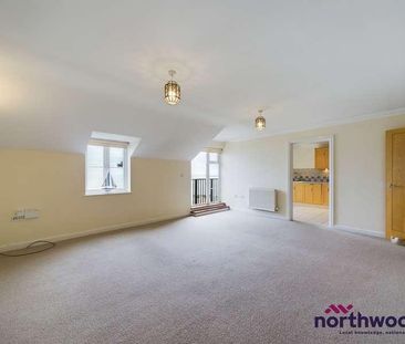 Chatham Green, Sovereign Harbour North, Eastbourne, BN23 - Photo 1