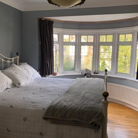 4 bedroom semi-detached house to rent - Photo 1