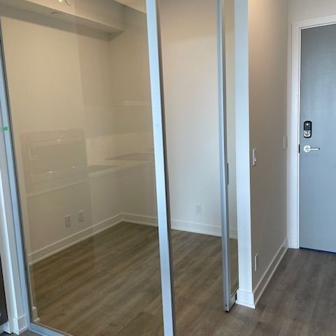 For Lease - 50 Upper Mall Way Unit# 1004, Vaughan, Ontario - Photo 1