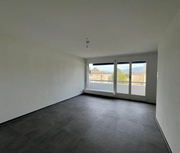 3.5 Zimmer, 78 m², 3. Stock - Foto 4
