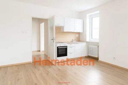 Pronájem bytu 1+kk 29 m - Photo 3