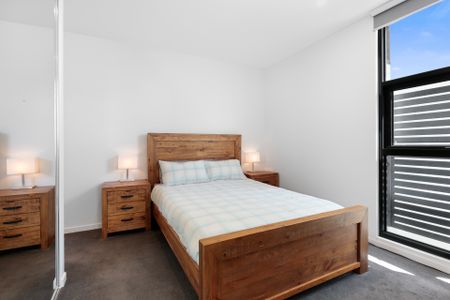 113/35-41 Dalgety Street, Oakleigh VIC 3166 - Apartment For Rent | Domain - Photo 4