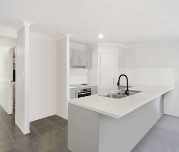 15 Petrie Street, Caboolture South QLD 4510 - House For Rent | Domain - Photo 6