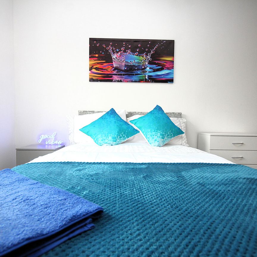 The Old Tramway, Tramway Lane - Photo 1