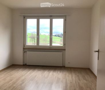 3 Zimmer, 71 m² - Foto 1