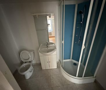 Studio La Seyne-sur-Mer (83500) - Photo 3