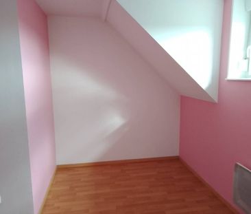 Appartement 3 pièces à Valleroy - Photo 5