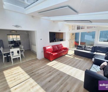 5 bedroom detached house to rent - Photo 1