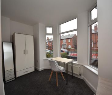 1 bed Room for Rent - Photo 4