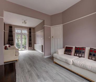 3 Bedroom Semi Detached To Let - Photo 1