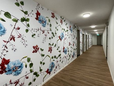 Te huur: Appartement Winklerlaan in Utrecht - Foto 3