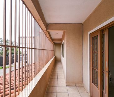 Sobrado Residencial - Photo 1