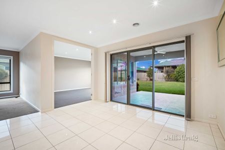 19 Sienna Street, Alfredton - Photo 4