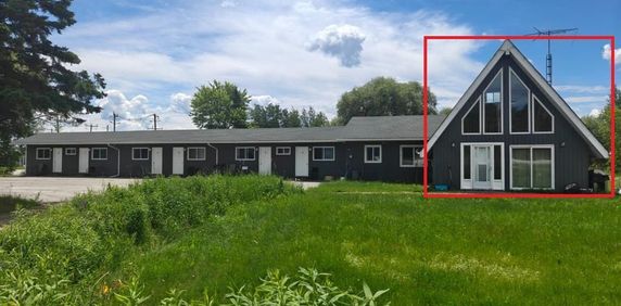 For Lease - 11702 Highway 17 Highway, West Nipissing, Ontario - Photo 2