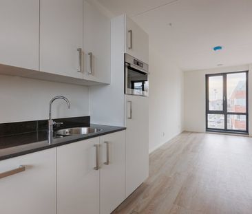 Oude Trambaan 42G - Foto 5