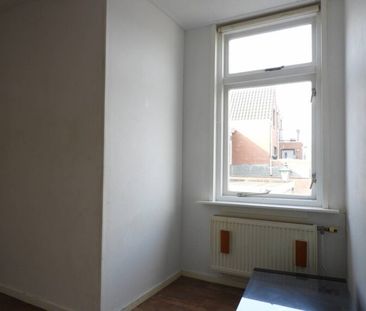 Samuel Aardewerksteeg - Photo 1