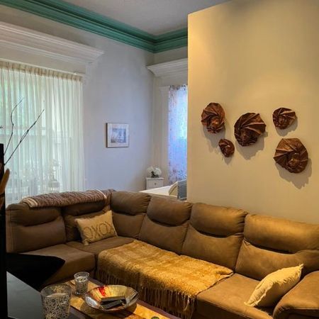 Appartement 4½ avec beaucoup de cachet – Saint-André-Avellin - Photo 3