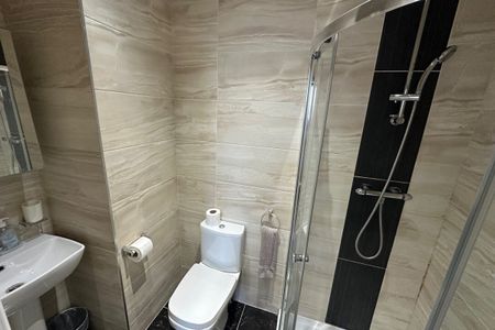 Mountjoy Road - Photo 5