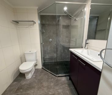 8/8 Giles St, Griffith ACT 2603 - Apartment For Rent | Domain - Photo 6