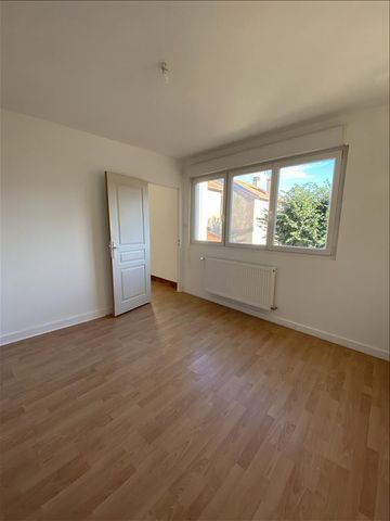 Maison 54250, Champigneulles - Photo 2