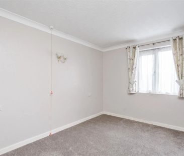 1 bed flat to rent in Union Road, Shirley, Solihull - Photo 4