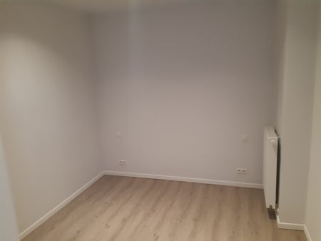 Appartement te huur in Gavere - Photo 3