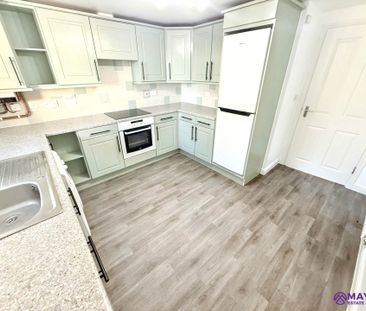 Explorer Court, Plymouth - Photo 5